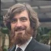 Peter Winsky
