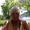 Pamela Lawless