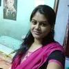Piyasi Sarbadhikary