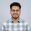 Dev Varshney