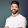Fernando Gotthilf