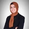 Noor Hassan