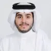 Abdullah Alsabbagh
