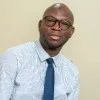 Idrissa Coulibaly