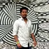 Sudarsan Lakshmanan