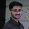 Harsh Kumar