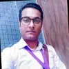 Mrityunjoy Sardar