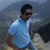 vipin singh rawat