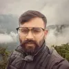 Madhu Sudhan