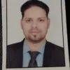 Shrwan Thakur