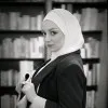Sana Addas