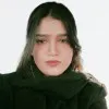 Shafaq Imtiaz