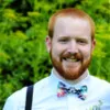Aaron Gunn