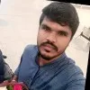 PRASHANTH POCHAMPELLI