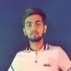 Gaurav Singh