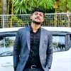 Shuhaim Shamsad