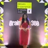 Pooja Kundu