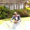 Harrison GITAU