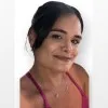 Valentina Allende