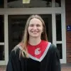Hallie Workman