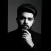 Shreyas Mirajkar