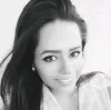Tania Gomez