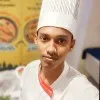 Sourav Dhara