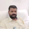 Santosh Divekar