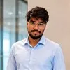 Shivam Sourav