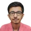 Parag Aggarwal