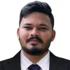 HUSNE SHABBIR SHAIK
