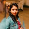 Gayatri Purvant
