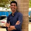 Yarlagadda Nitin
