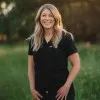 Michelle Hancock