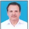Suresh Singh Yadav