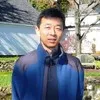 Jun Wang