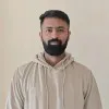 Amit Singh