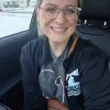 Felicia Cordray