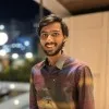 Kapil Amadavadi