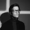 Shivam Duggal