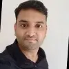 Karan Tak