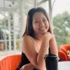 Chris Anne Roque