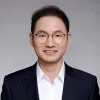 Shuyu Hong