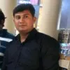 RAUSHAN JHA