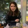 Janet Yeung