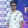 Mukesh Singh Chouhan
