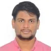 Noufal Pulliyil