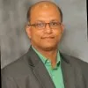 Prashant Prabhu Dayanand