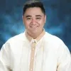 Joewell Gapasin