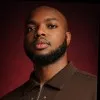 Francis Egah